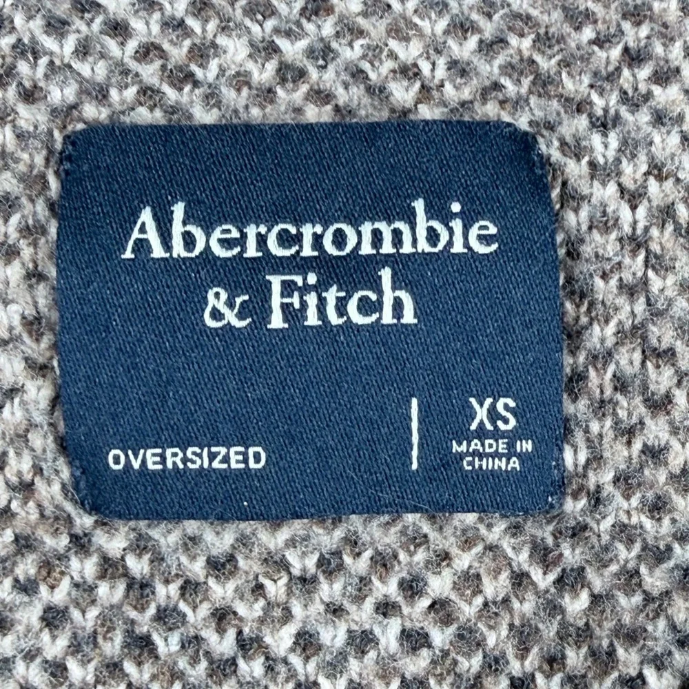 Abercrombie & Fitch title abercrombie